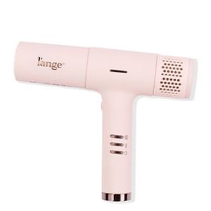 Lange hair dryer